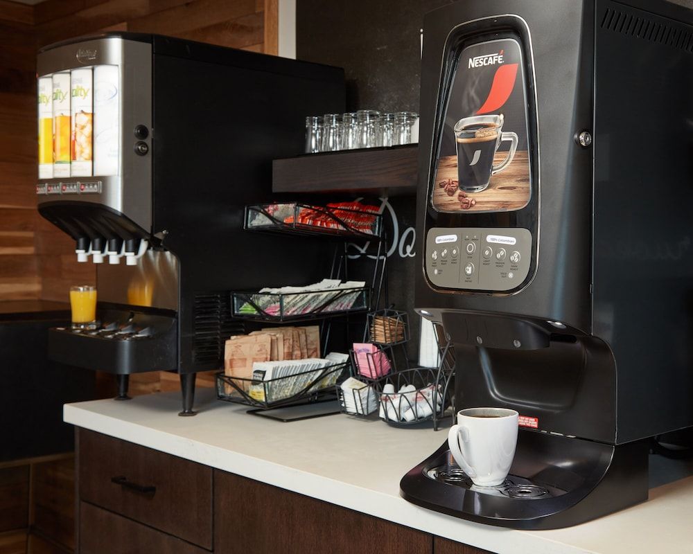 undefined Stay Inn 8
