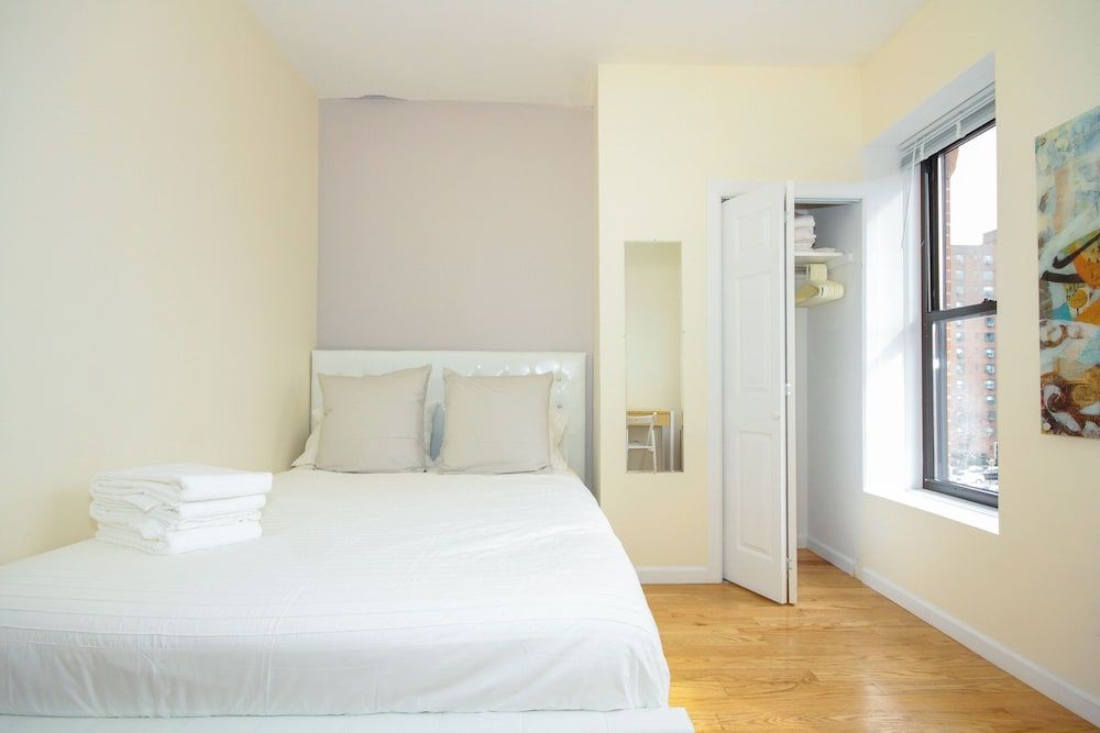 undefined East Village 2 Bedroom Apartments 3