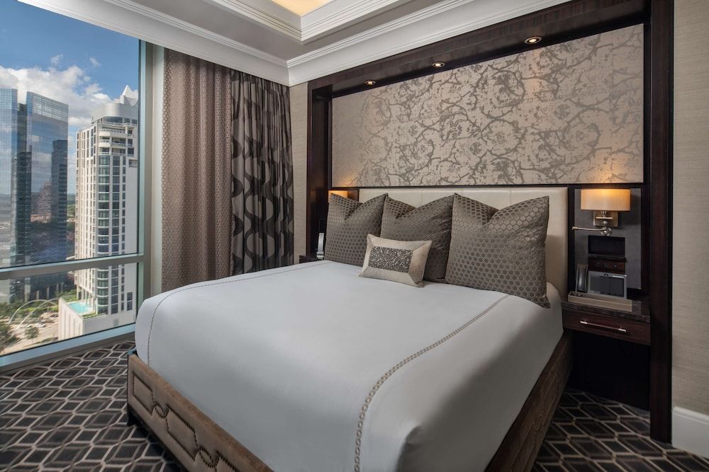 Classic Suite