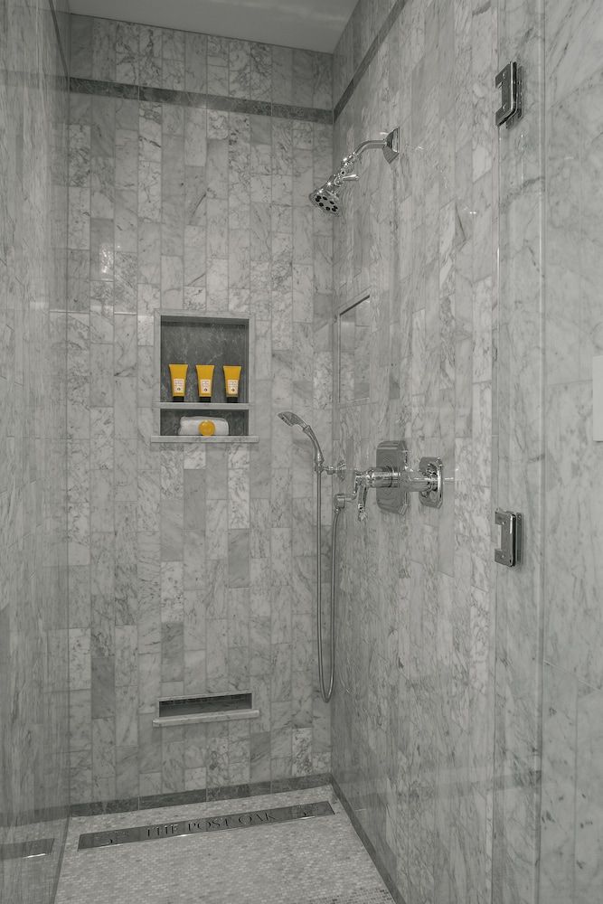 undefined The Post Oak Hotel at Uptown Houston 10