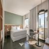 hotel_images