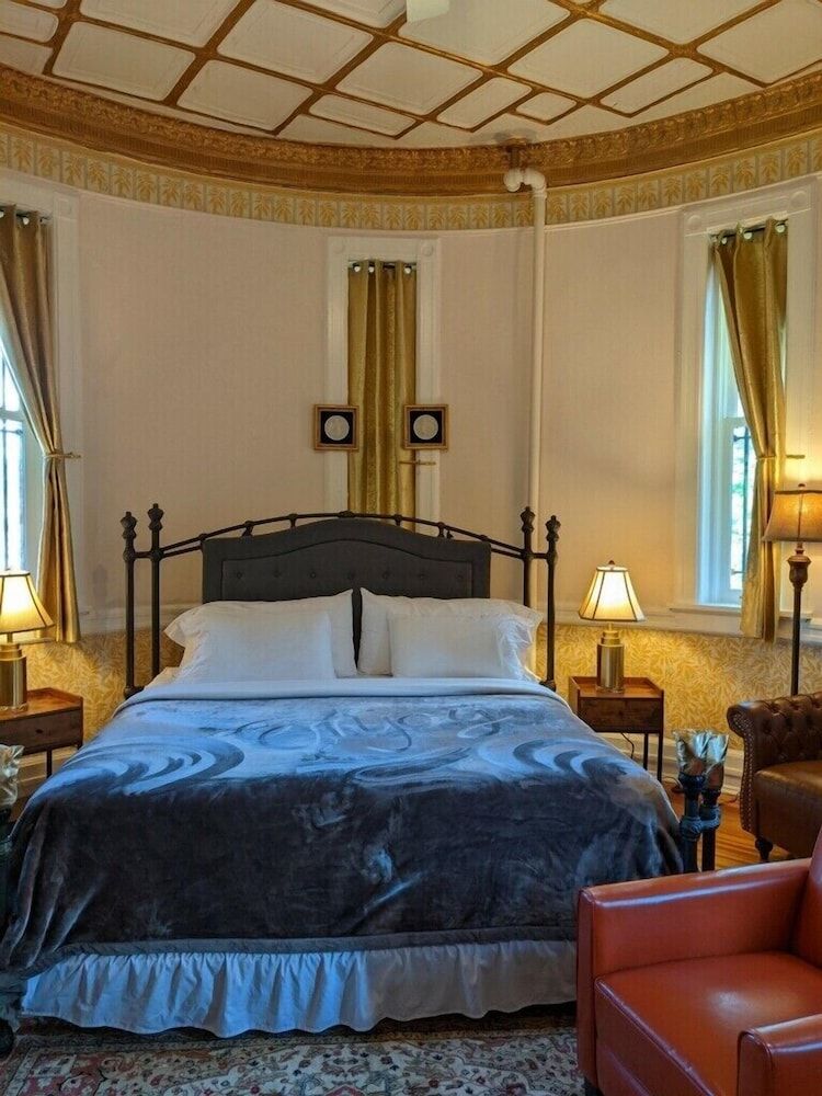 Family Suite, King