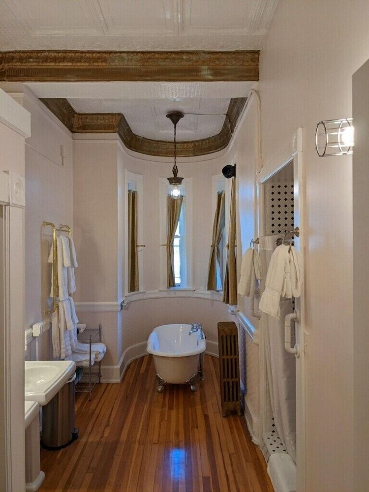 Family Suite, King