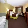 hotel_images