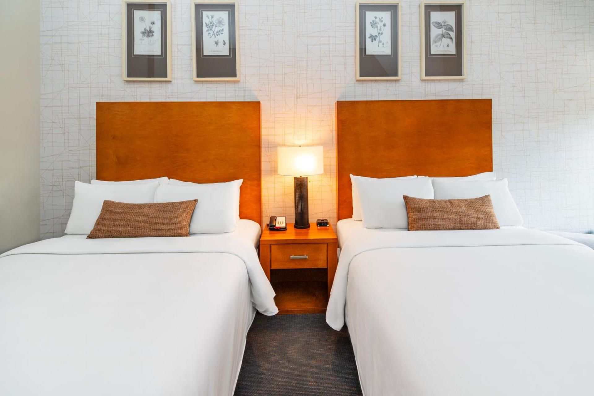 undefined Banff Inn 9