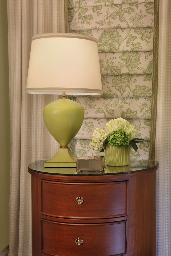 Inn on Boltwood Double Suite 4