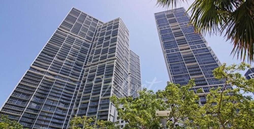 undefined ICON Brickell Suites by Vesper 4