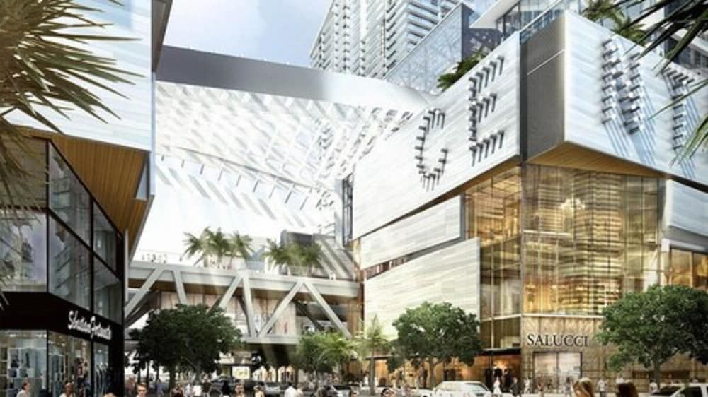 undefined ICON Brickell Suites by Vesper 7