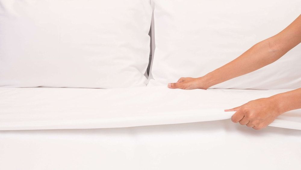 Dodge Peak Lodge Room, 1 Queen Bed, Accessible, Non Smoking (Refrigerator & Microwave) 2