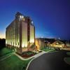 Cherokee Casino & Hotel West Siloam Springs