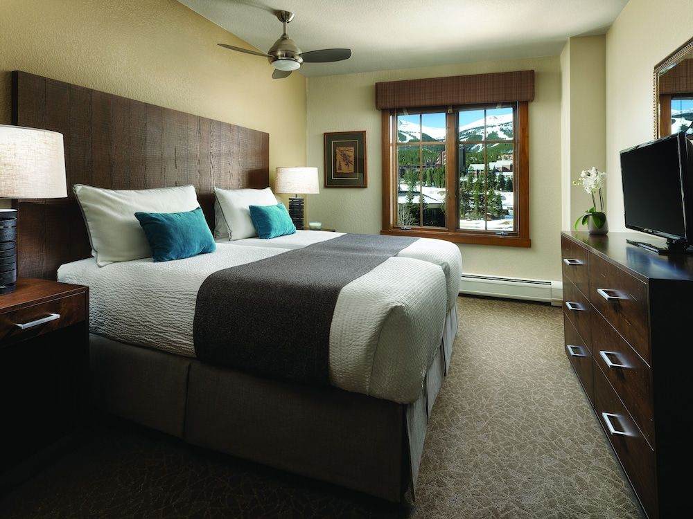 Villa, 3 Bedrooms