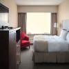 hotel_images