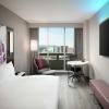 hotel_images