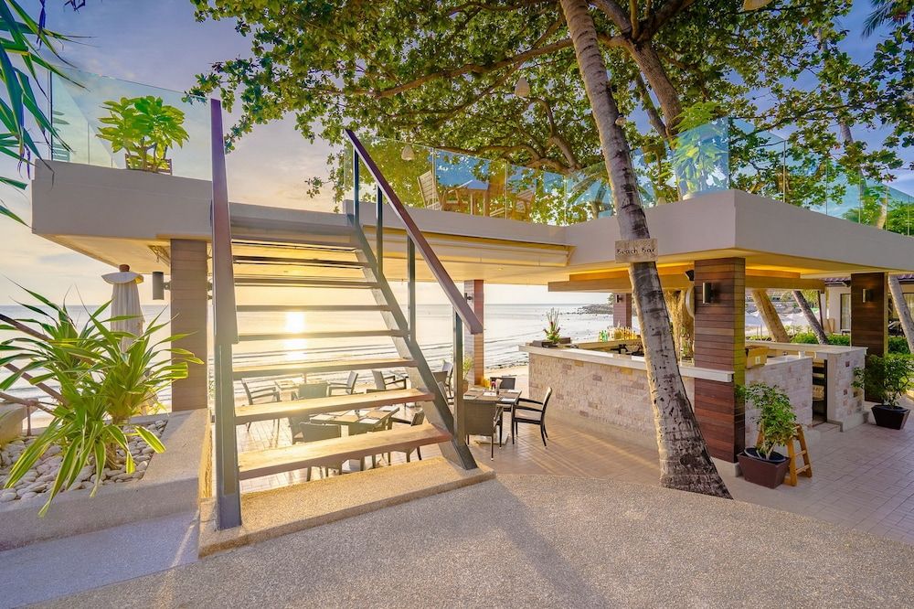 undefined Impiana Resort Chaweng Noi 2