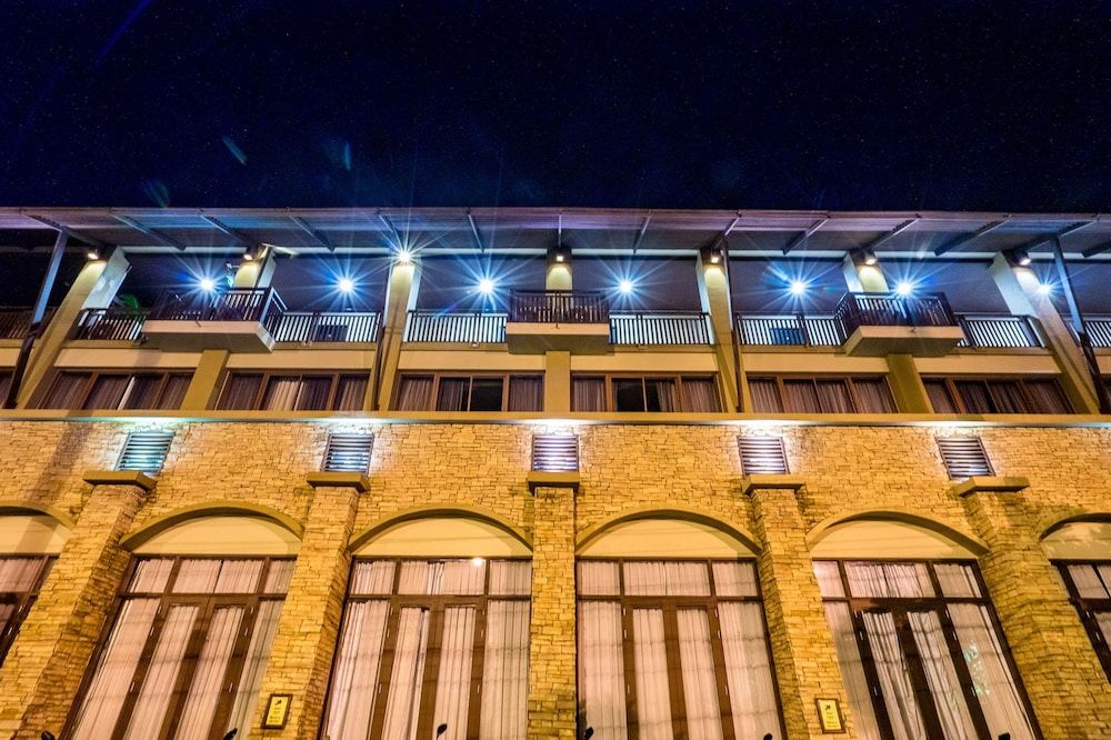 undefined Impiana Resort Chaweng Noi 5