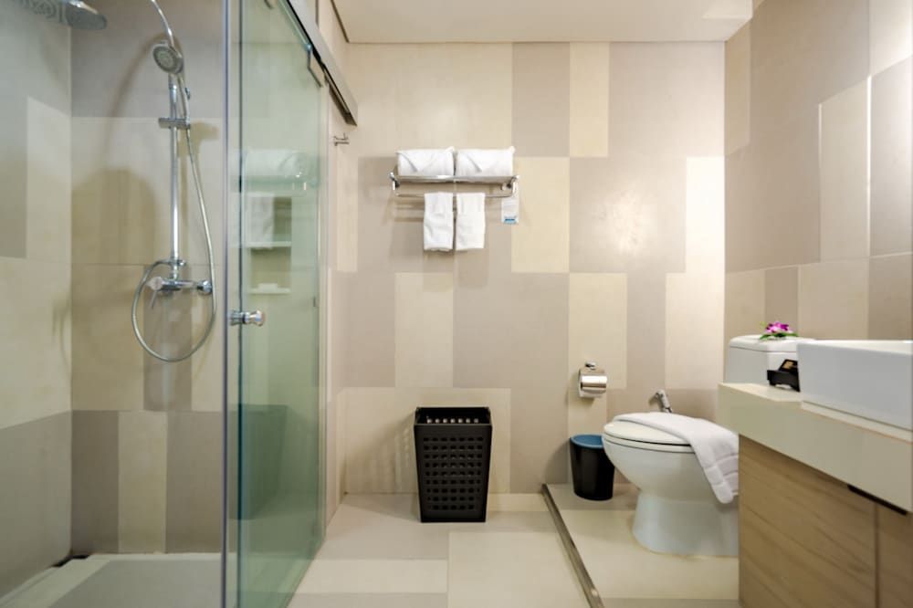Impiana Resort Chaweng Noi Superior Room 4