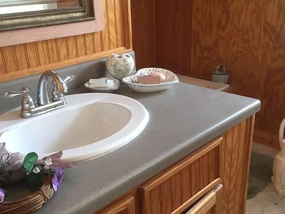 Music Garden Mansion Superior Double Room, Ensuite, Garden View (Andante Agave Room) 5