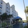 Country Inn & Suites by Radisson, Murrells Inlet, SC