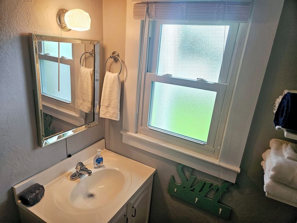 Deluxe Cottage, 1 Bedroom