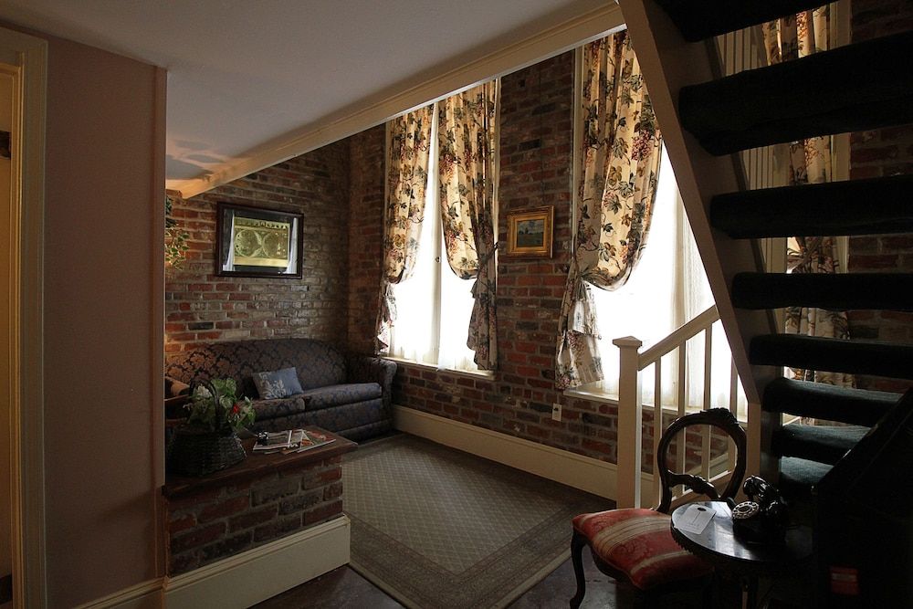 Petite Loft 1