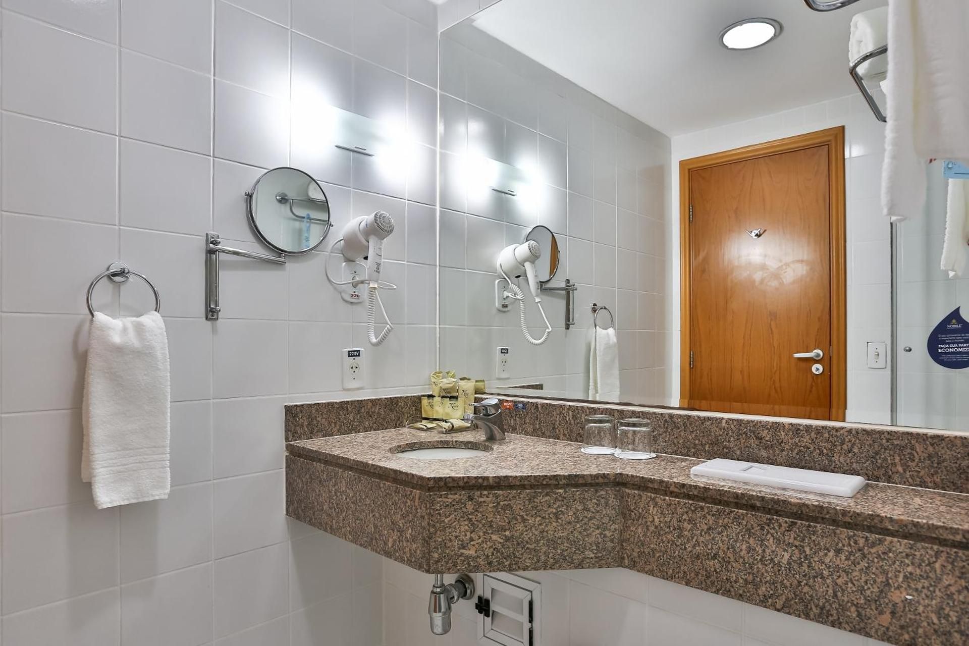 undefined SLAVIERO Downtown São Paulo 5