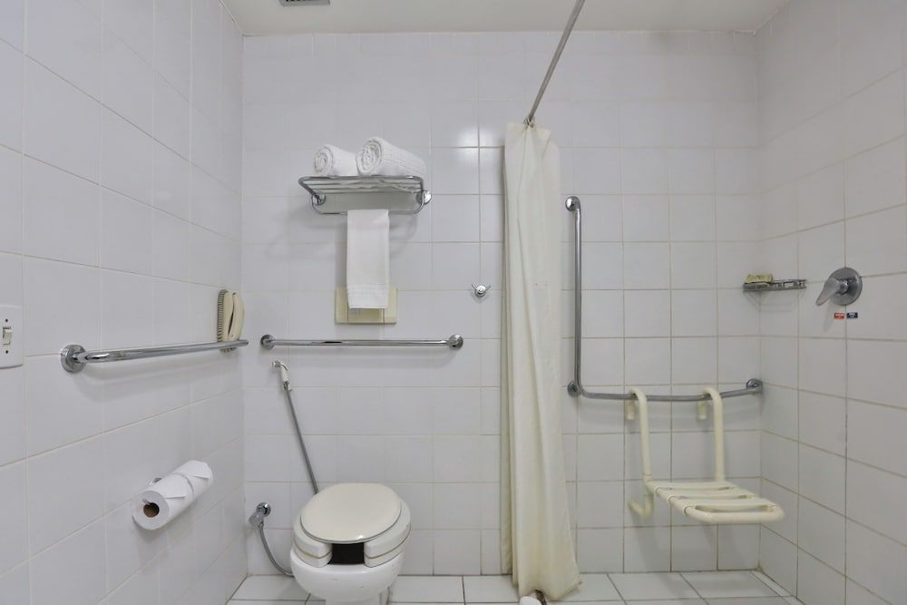 undefined SLAVIERO Downtown São Paulo 10