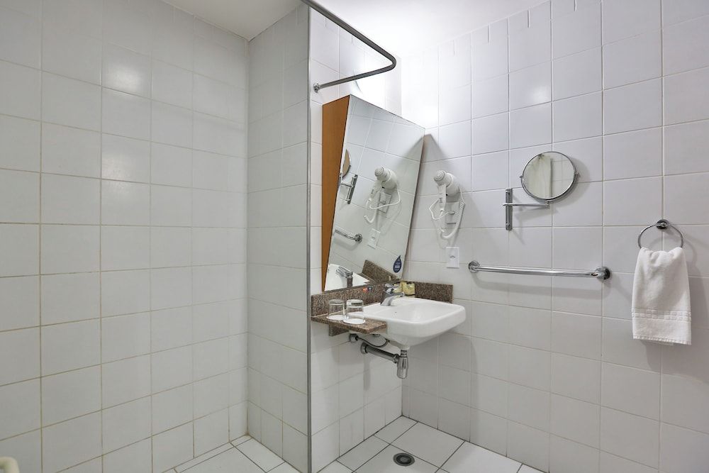 undefined SLAVIERO Downtown São Paulo 9