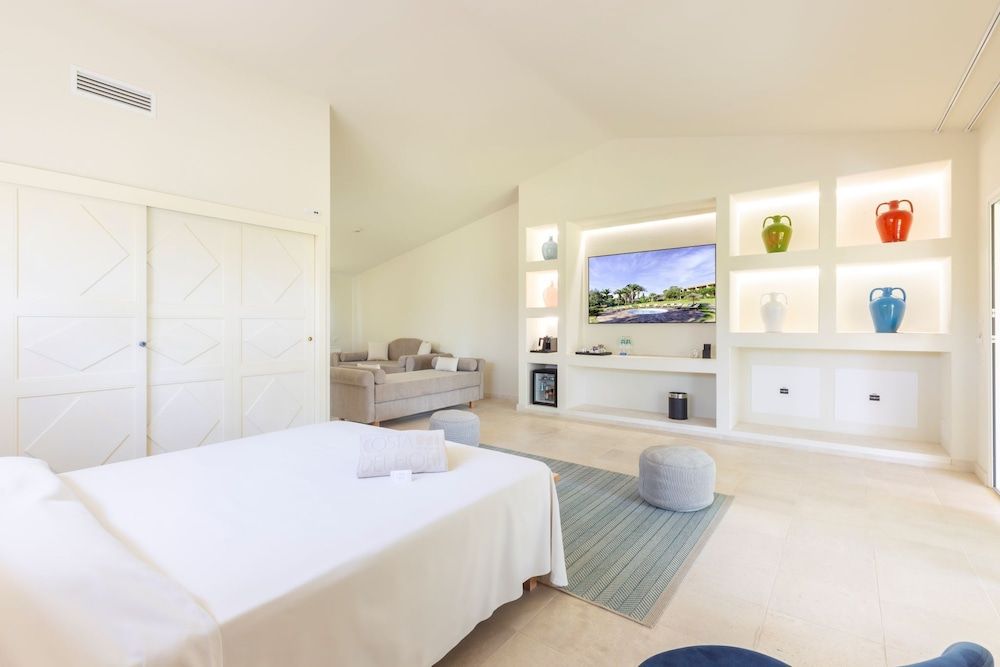 Family Studio Suite