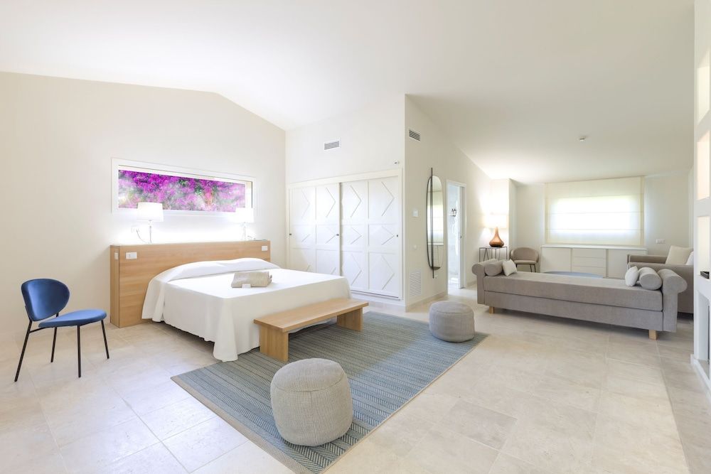 Family Studio Suite