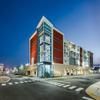 Hyatt Place Ocean City / Oceanfront