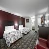 hotel_images