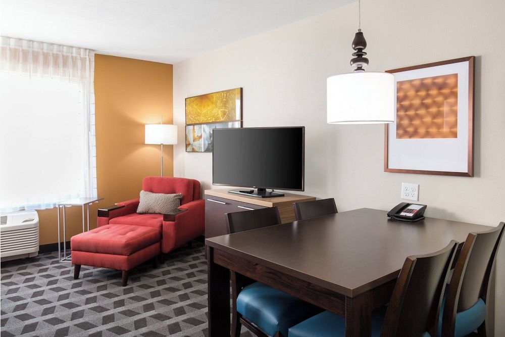 TownePlace Suites by Marriott Austin North/Lakeline