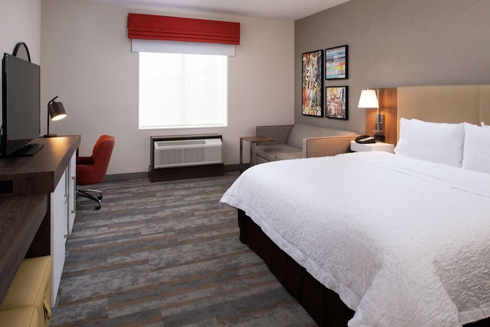 Room, Multiple Beds, Accessible