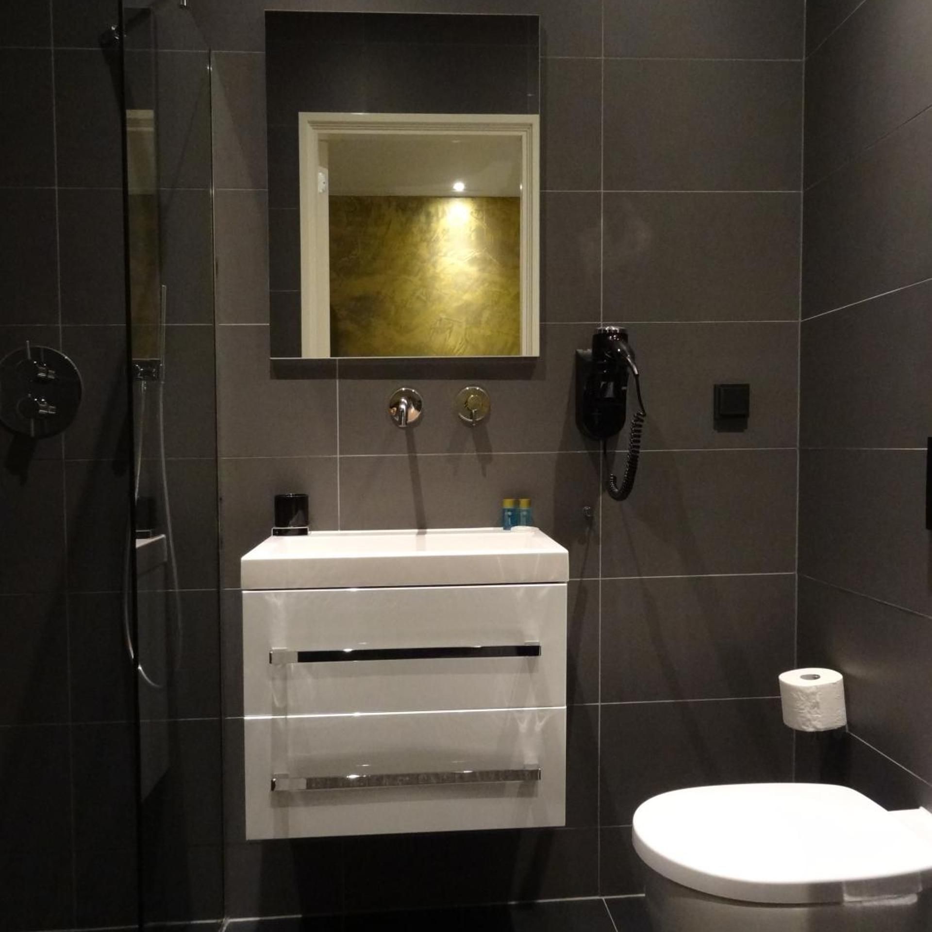 undefined Sara's Boutique Hotel 7