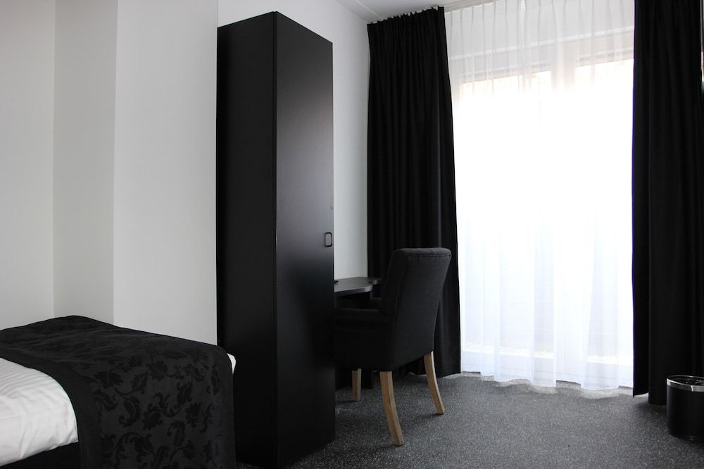 undefined Sara's Boutique Hotel 10