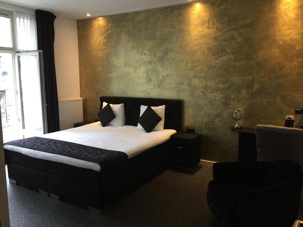 undefined Sara's Boutique Hotel 9