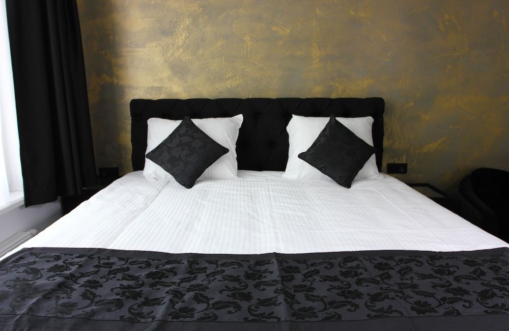 undefined Sara's Boutique Hotel 7