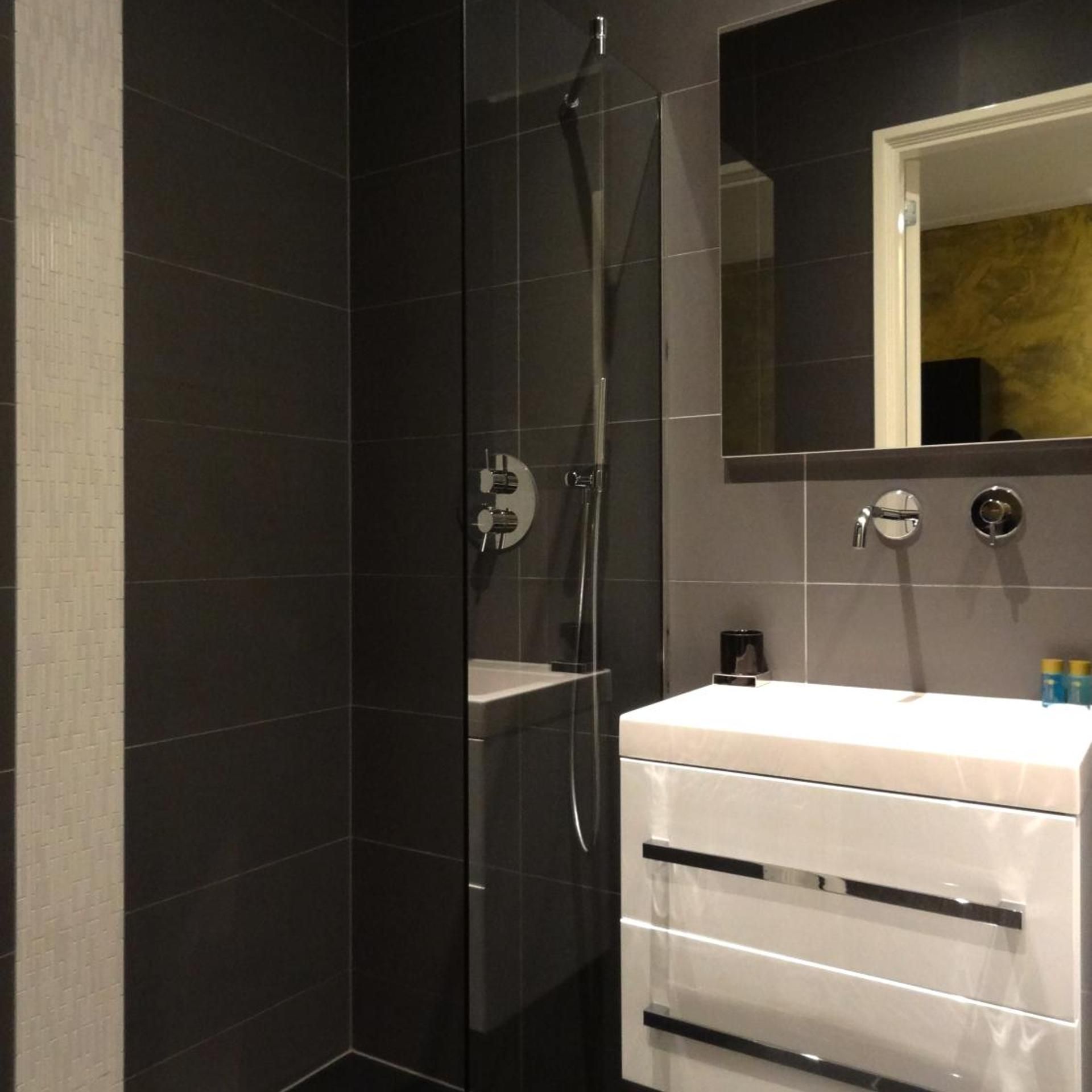 undefined Sara's Boutique Hotel 6