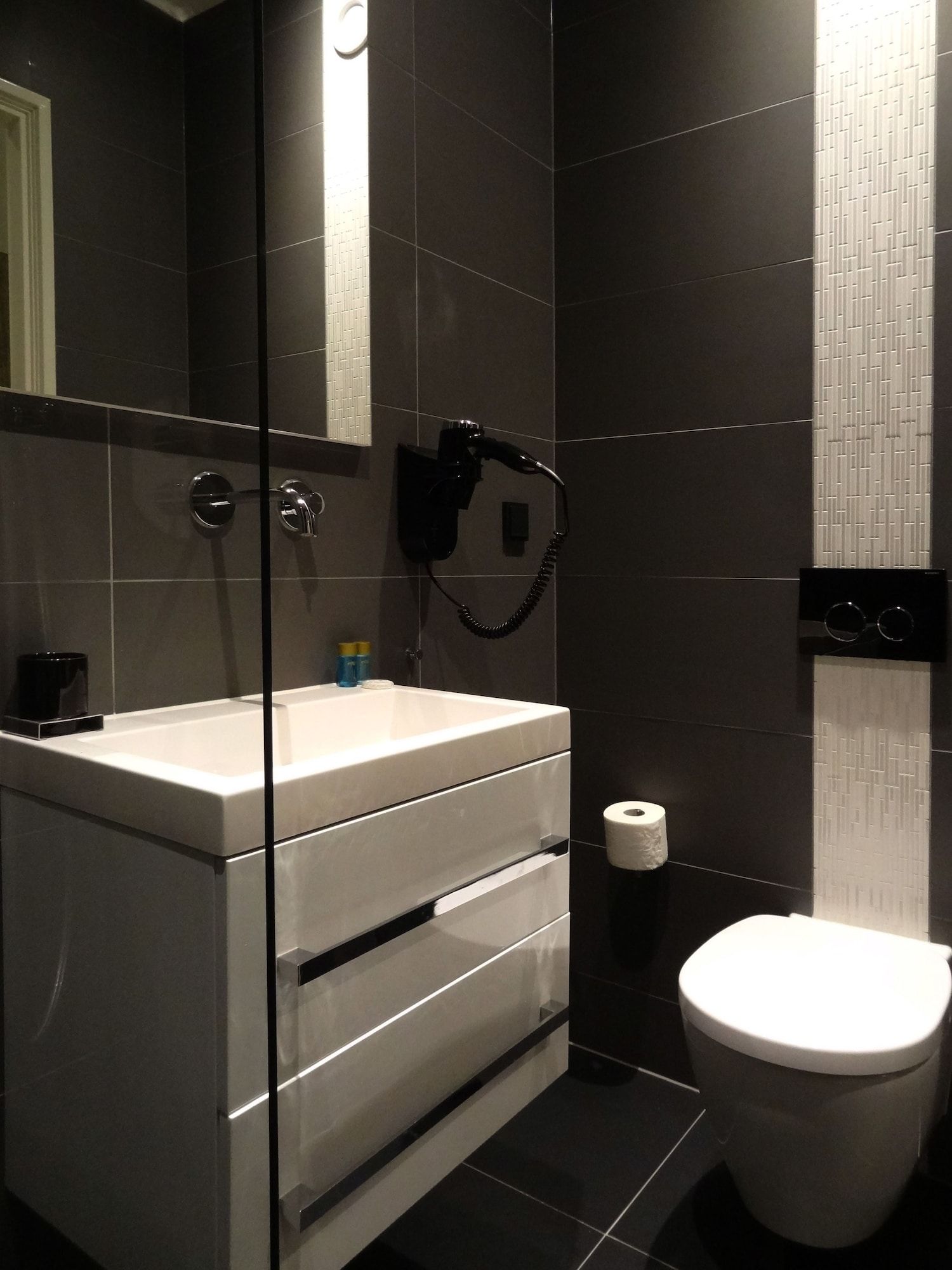 undefined Sara's Boutique Hotel 5