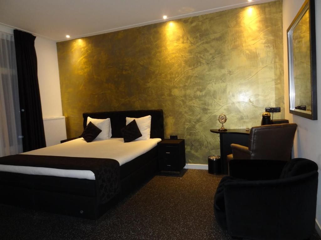 undefined Sara's Boutique Hotel 10