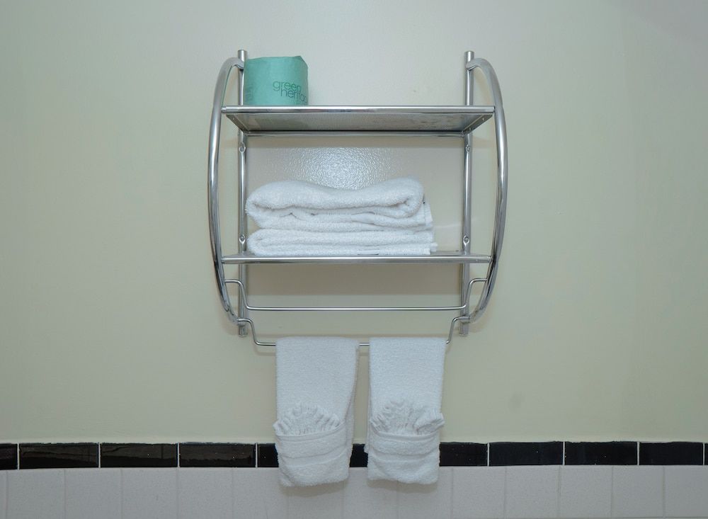 South Wind Inn Single Room, 1 King Bed, Non Smoking 10