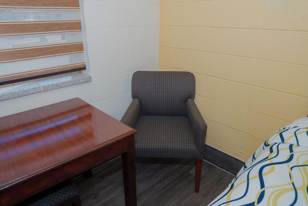 South Wind Inn Single Room, 1 King Bed, Non Smoking 12