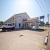 Studio 6 Bryan, TX - University Area