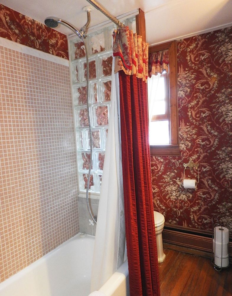 Champaign Garden Inn Berkely Room (3rd Floor) 5