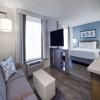 hotel_images