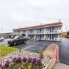 Motel 6 North Richland Hills, TX