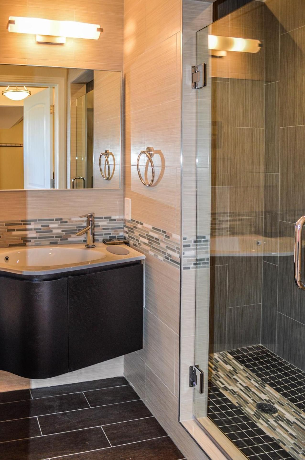 Economy Queen Room ( 9)