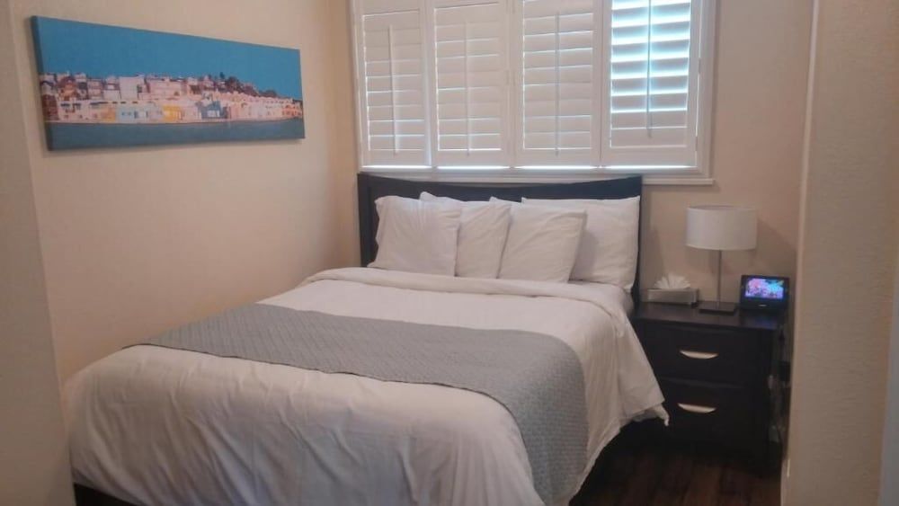 undefined Rio Vista Suites 9