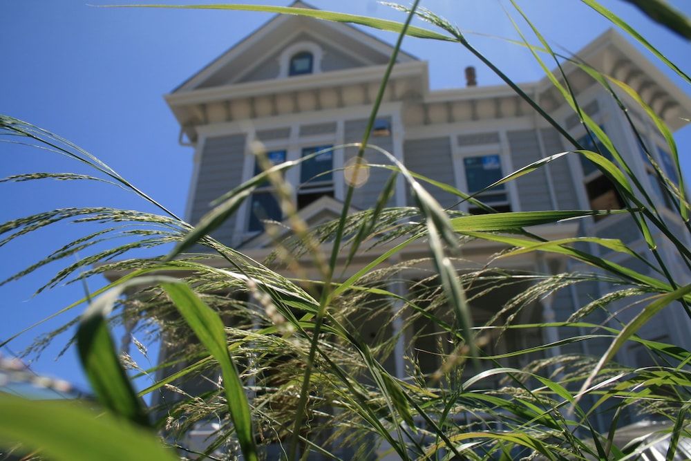 undefined Rio Vista Suites 4