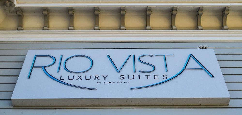 Rio Vista Suites